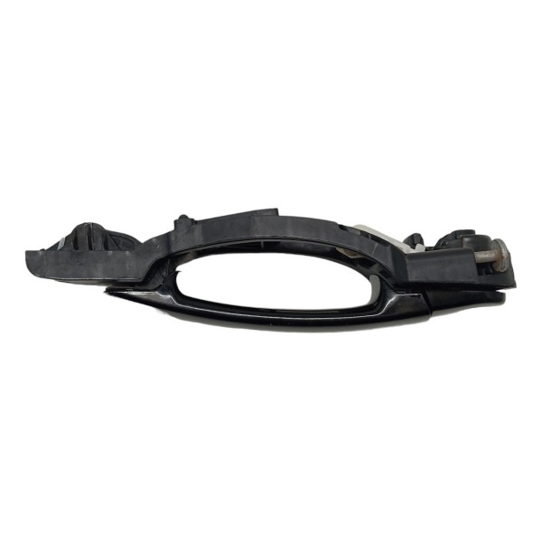 Maçaneta Externa Porta Dian/tras Direito Volkswagen Fox 2014