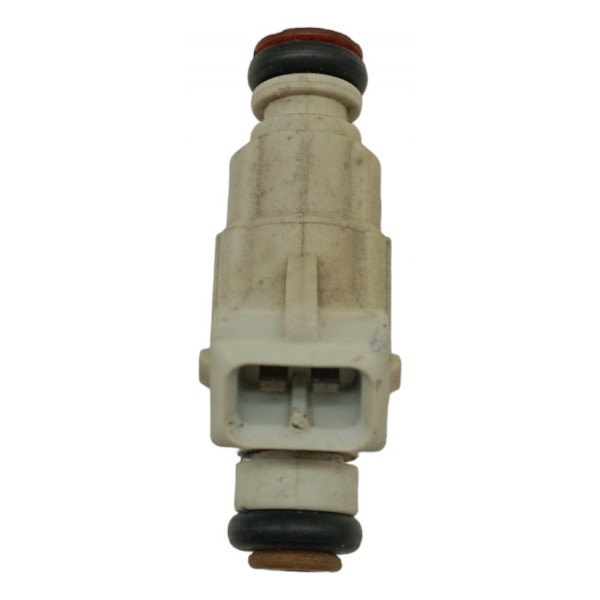 Bico Injetor Renault Sandero Clio 1.0 16v 2008 09 10 11 12