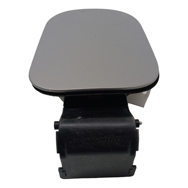 Portinhola Tanque Combustível Renault Megane 2006 2007 2008