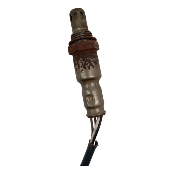 Sonda Lambda Renault Logan Duster Sandero 1.0 2012 2013 2014
