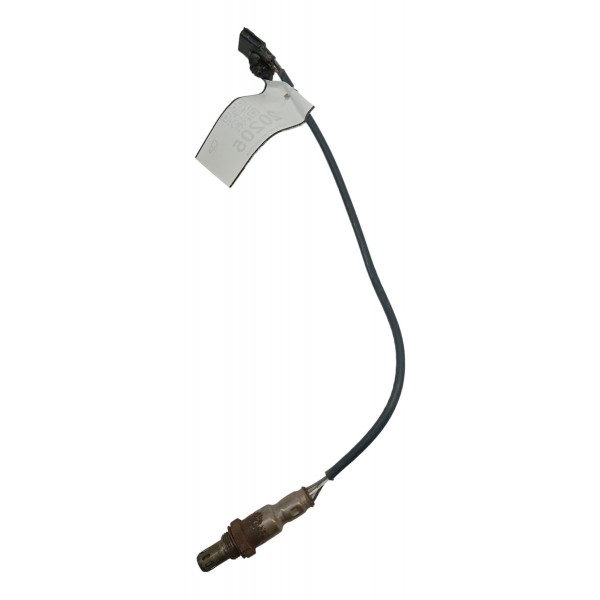 Sonda Lambda Renault Logan Duster Sandero 1.0 2012 2013 2014