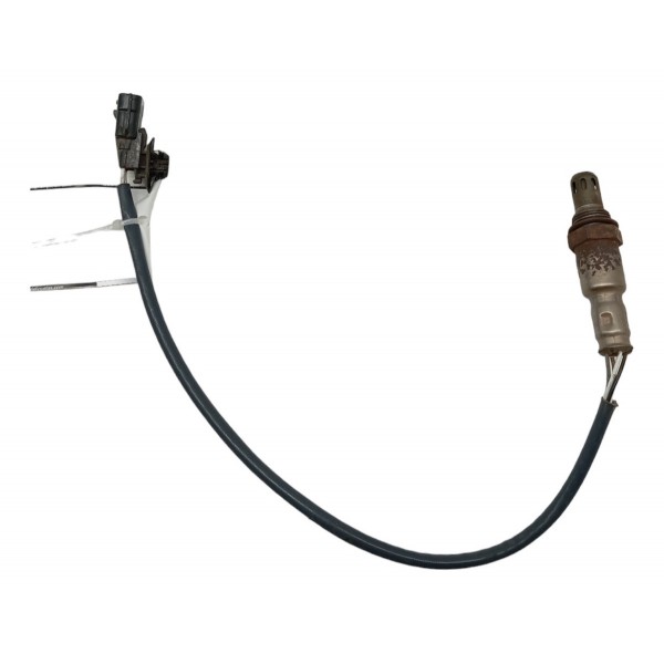 Sonda Lambda Renault Logan Duster Sandero 1.0 2012 2013 2014