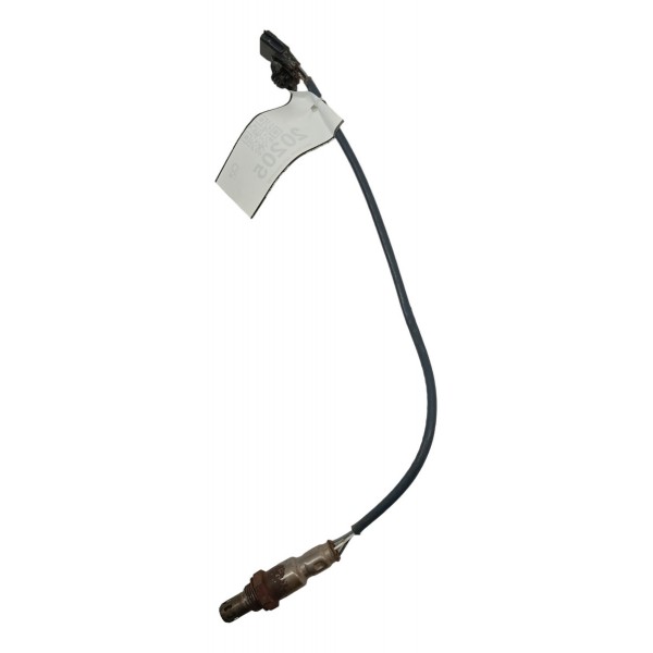 Sonda Lambda Renault Logan Duster Sandero 1.0 2012 2013 2014