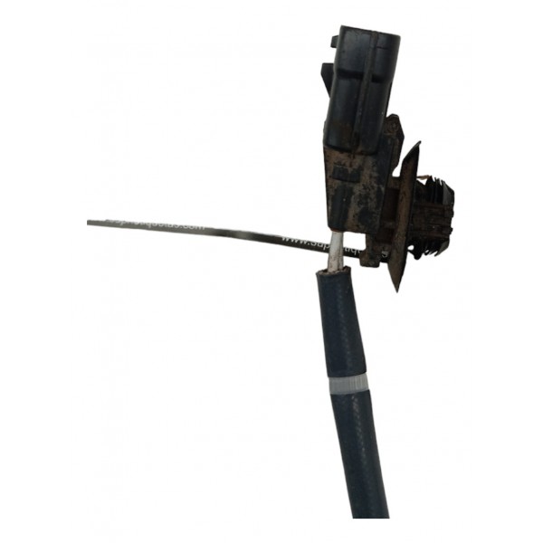 Sonda Lambda Renault Logan Duster Sandero 1.0 2012 2013 2014