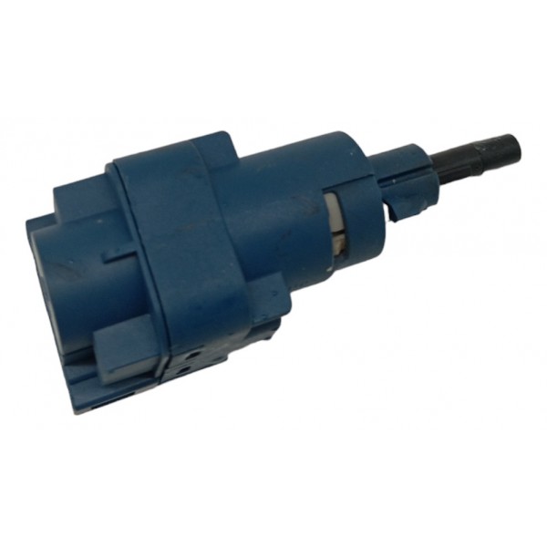 Interruptor Pedal Embreagem Volkswagen Fox Voyage Gol Polo