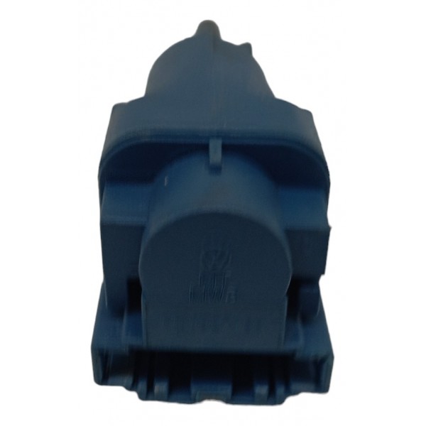 Interruptor Pedal Embreagem Volkswagen Fox Voyage Gol Polo