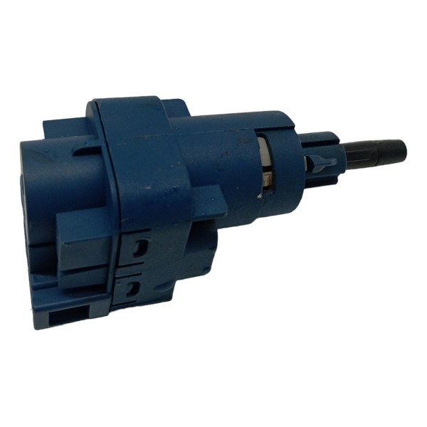 Interruptor Pedal Embreagem Volkswagen Fox Voyage Gol Polo