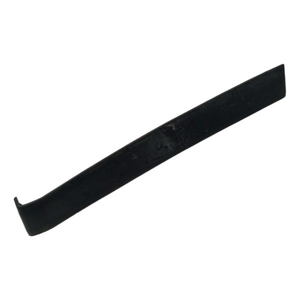 Friso Aplique Paralama Direito Mercedes Benz E320 1997 1998