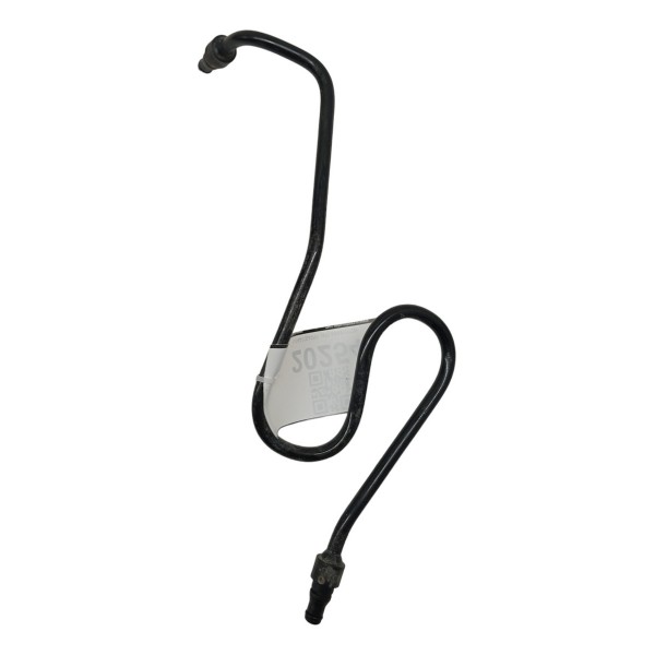 Mangueira Pedal Embreagem Volkswagen Fox 2011 2012 2013 2014