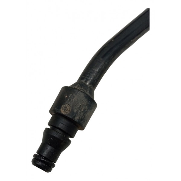 Mangueira Pedal Embreagem Volkswagen Fox 2011 2012 2013 2014
