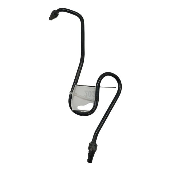 Mangueira Pedal Embreagem Volkswagen Fox 2011 2012 2013 2014