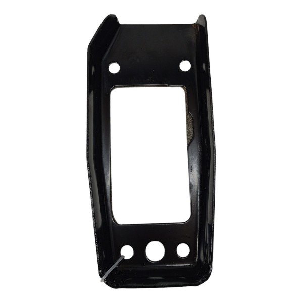 Suporte Trambulador Alavanca Marcha Volkswagen Fox Msi 2016