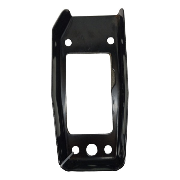 Suporte Trambulador Alavanca Marcha Volkswagen Fox Msi 2016