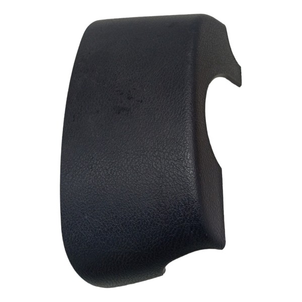 Acabamento Moldura Superior Coluna Direção Renault Clio 2002