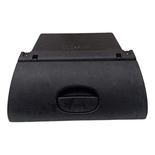Porta Luvas Chevrolet Corsa 1998 1999 2000 2001 2002 2003
