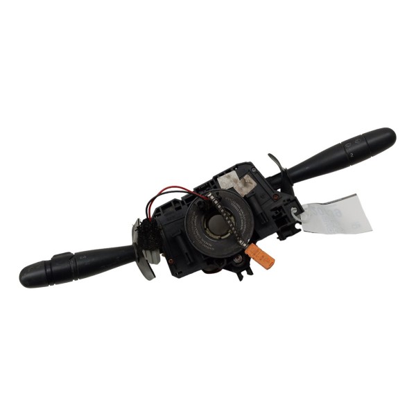 Chave Seta Limpador Parabrisa Renault Clio 2002 2003 2004 05