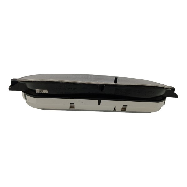Painel Instrumento Renault Clio 2001 2002 2003 2004 2005