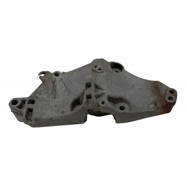 Suporte Alternador Compressor Renault Megane 2.0 2006 2007