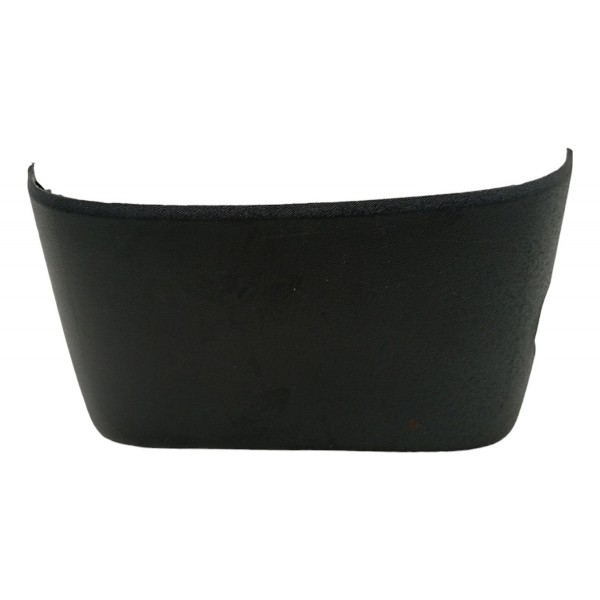 Moldura Superior Coluna Direção Citroen C3 2007 08 09 10 12