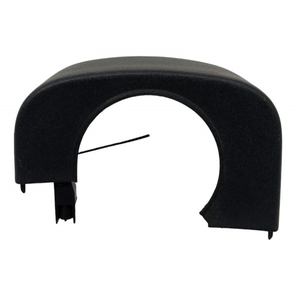 Moldura Superior Coluna Direção Citroen C3 2007 08 09 10 12