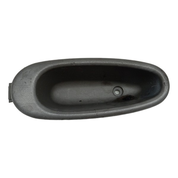 Puxador Interno Porta Traseira Direita Renault Clio 2002 03