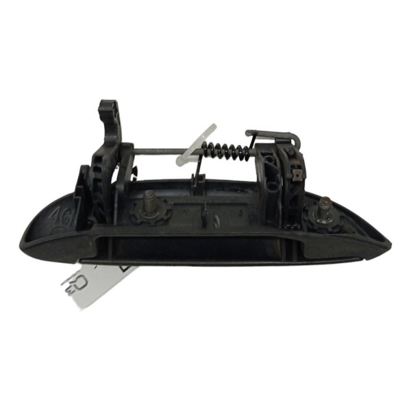 Maçaneta Externa Dianteira Esquerda Renault Clio 2001 2002