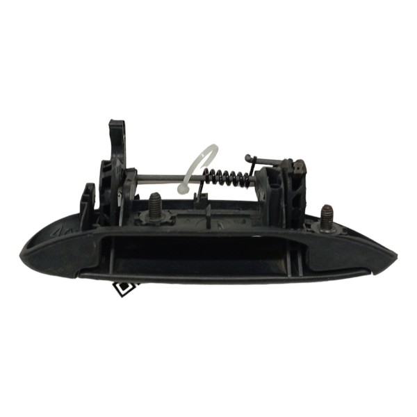 Maçaneta Externa Dianteira Esquerda Renault Clio 2001 2002