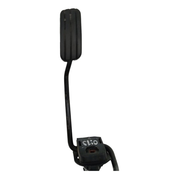 Pedal Acelerador Renault Clio 1.0 2001 2002 2003 2004 2005