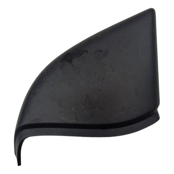 Moldura Retrovisor Interno Direito Citroen C3 2003 2007 2012