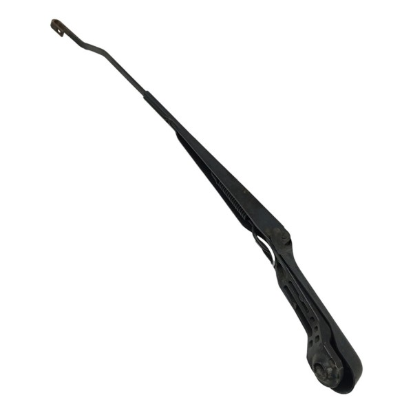 Braço Limpador Parabrisa Esquerdo Renault Clio 2002 2003 04