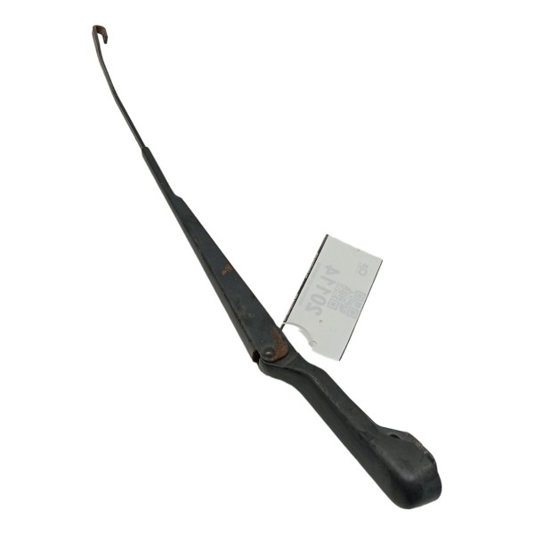 Braço Limpador Parabrisa Esquerdo Renault Clio 2002 2003 04