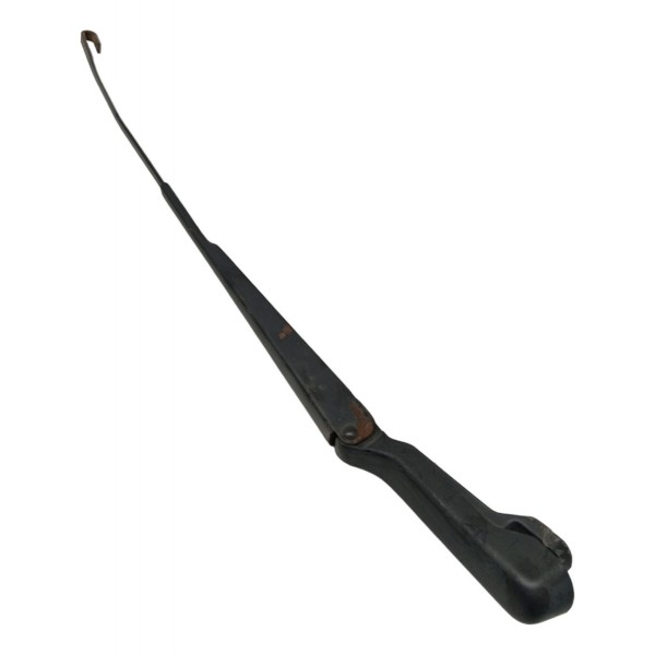 Braço Limpador Parabrisa Esquerdo Renault Clio 2002 2003 04