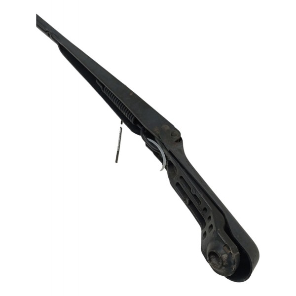 Braço Limpador Parabrisa Esquerdo Renault Clio 2002 2003 04