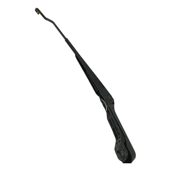 Braço Limpador Parabrisa Esquerdo Renault Clio 2002 2003 04