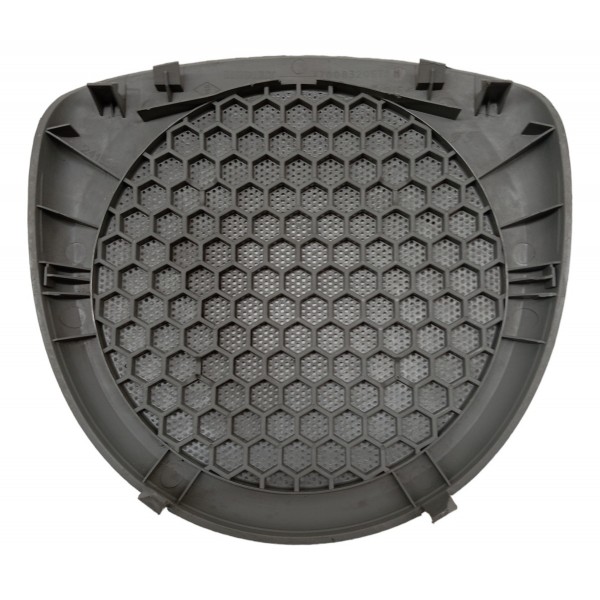Tela Grade Alto Falante Porta Renault Scenic 1998 2001 2002