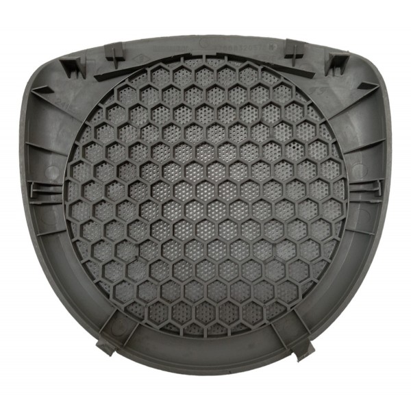 Tela Grade Alto Falante Porta Renault Scenic 1998 2001 2002