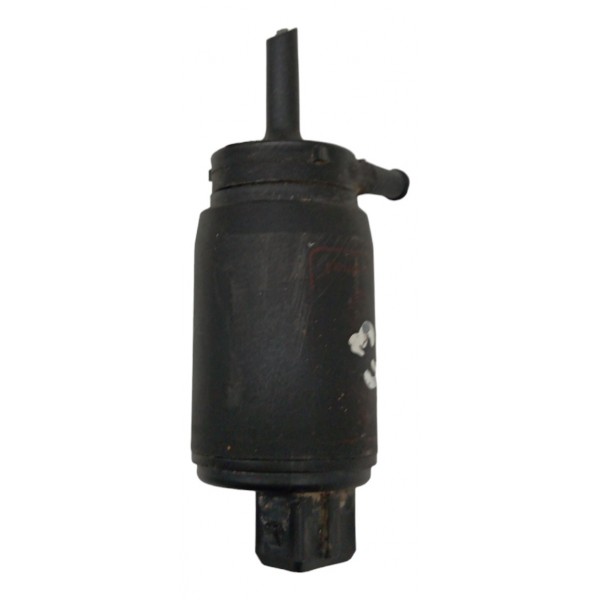 Motor Reservatório Partida A Frio Citroen C3 1.4 2003 2012