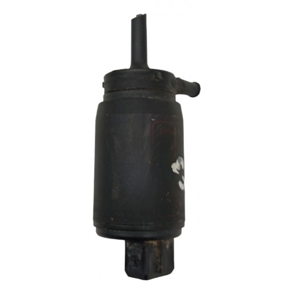 Motor Reservatório Partida A Frio Citroen C3 1.4 2003 2012