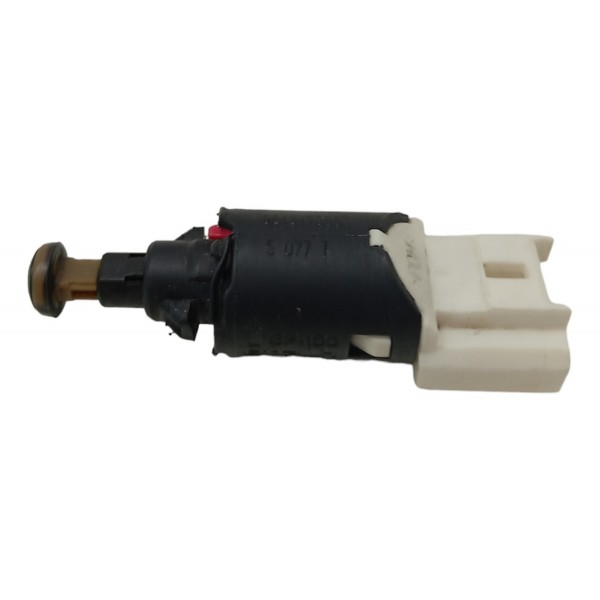 Interruptor Sensor Pedal Luz Freio Citroen C3 Xsara 2008 10