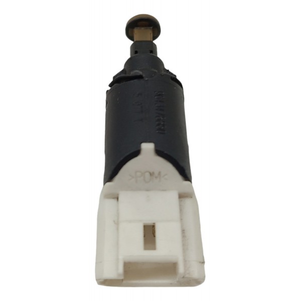 Interruptor Sensor Pedal Luz Freio Citroen C3 Xsara 2008 10