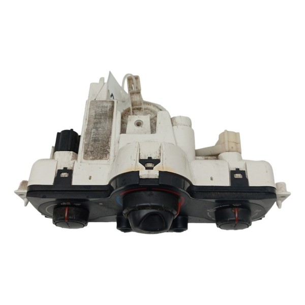 Comando Ar Condicionado Renault Megane 2006 2007 2008 2009
