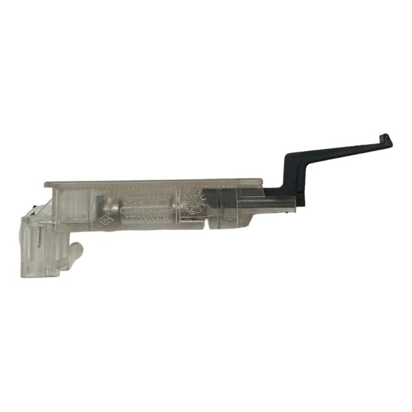Luz Interna Porta Luvas Renault Megane 2005 2006 2007 2008