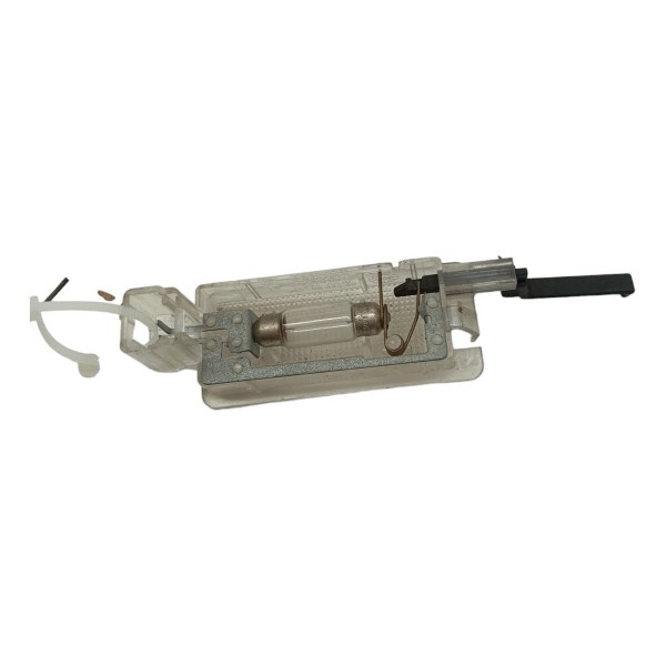Luz Interna Porta Luvas Renault Megane 2005 2006 2007 2008