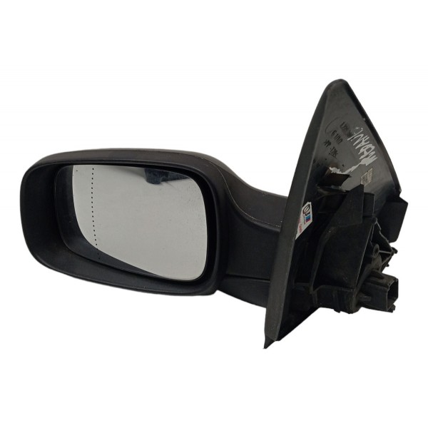 Retrovisor Elétrico Esquerdo Renault Megane 2006 2007 2008