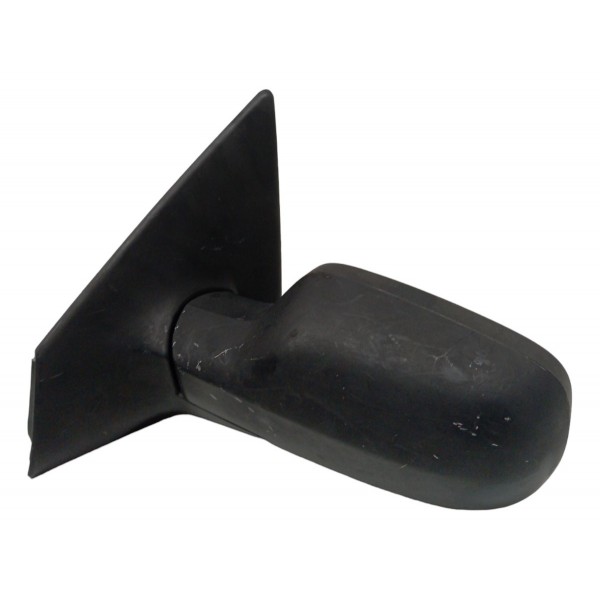 Retrovisor Elétrico Esquerdo Renault Megane 2006 2007 2008