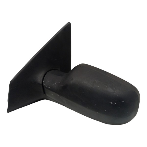 Retrovisor Elétrico Esquerdo Renault Megane 2006 2007 2008