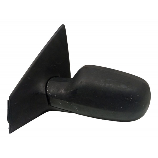 Retrovisor Elétrico Esquerdo Renault Megane 2006 2007 2008