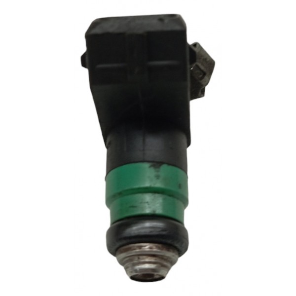 Bico Injetor Renault Megane 2.0 2006 07 08 09 10 11 12