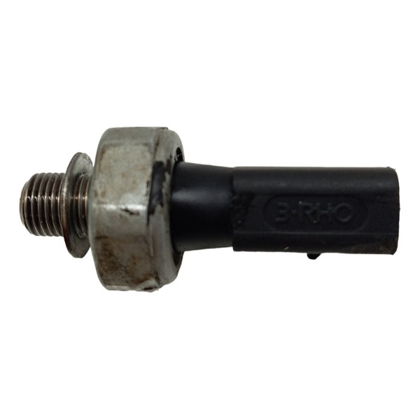 Sensor Interruptor Pressão Óleo Volkswagen Fox 1.0 2013 2014