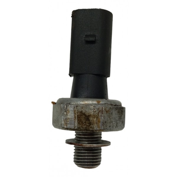 Sensor Interruptor Pressão Óleo Volkswagen Fox 1.0 2013 2014